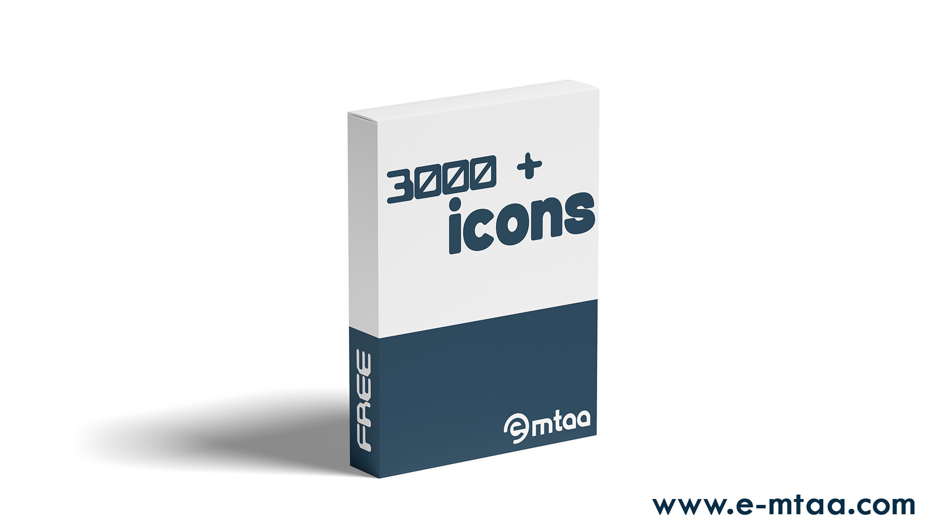 3000+ Free PNG icons