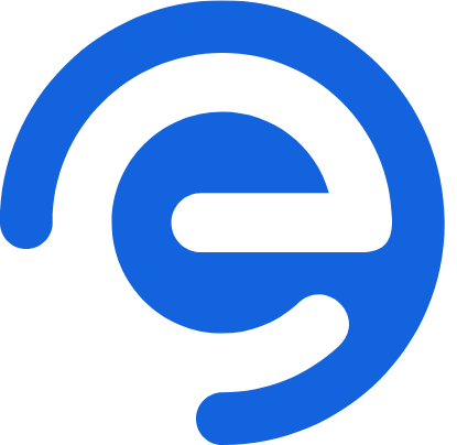 E-Mtaa