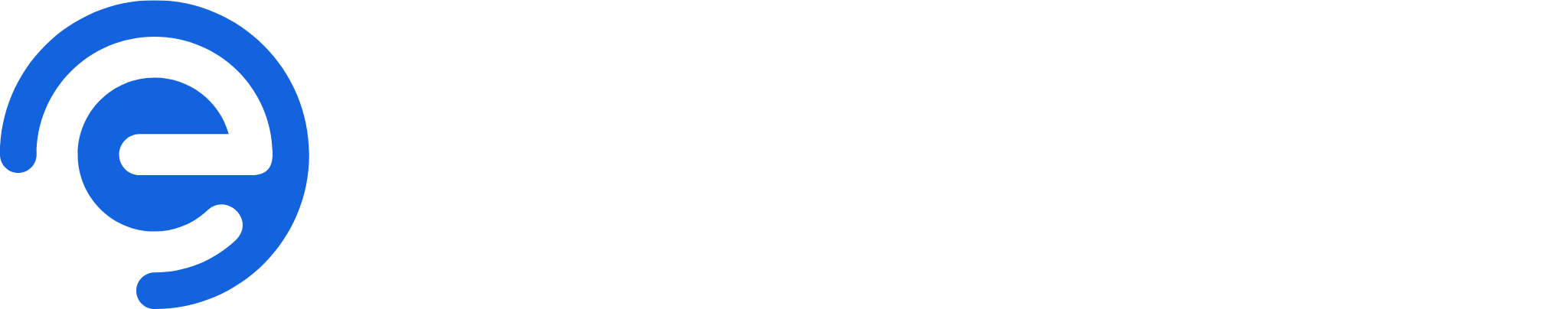 E-Mtaa