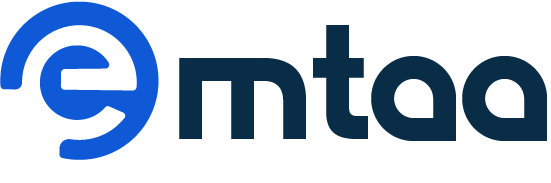 E-Mtaa